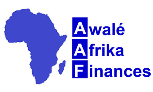 Awale Afrika Finances